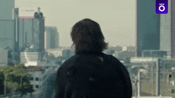 Волшебный Участок GIF