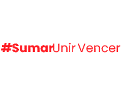 Yani Rosenthal Sticker