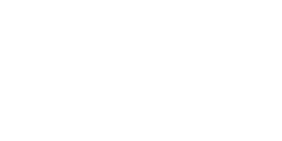 The Notary Expert Sticker