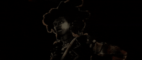 Across The Spider-Verse GIF