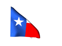 texas-sLEnpAITyh3lC