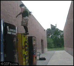 https://media2.giphy.com/media/sLFxTuBNHQfPW/giphy.gif?cid=6c09b952e1b01f10240ee4f40954f145ca19cf2a68621847&rid=giphy.gif