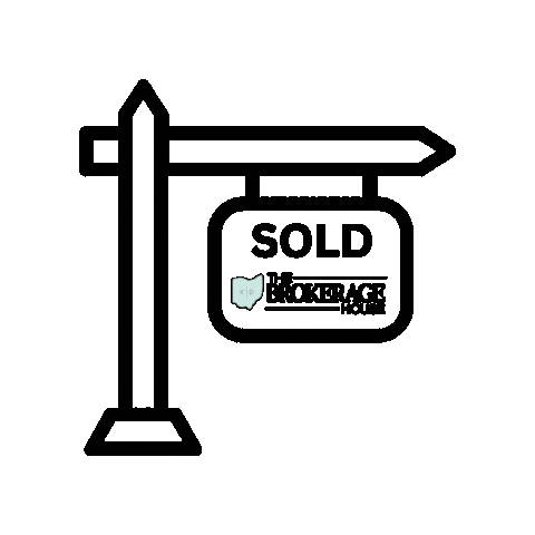 Sticker by Katie Davis Group