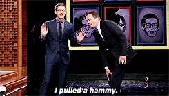 jimmy fallon GIF