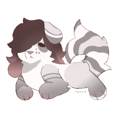 Animated Sticker