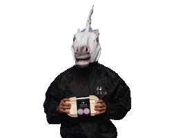 Nasia1 Sticker by Nasia Delivery