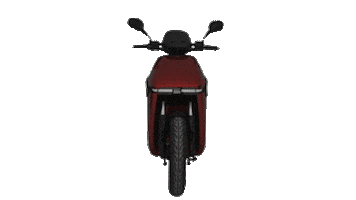 Ride Wow Sticker by WOW! Amazing Electric