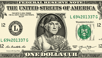 Youtube Money GIF by Family Friendly