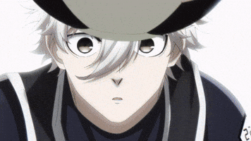 Animated GIF