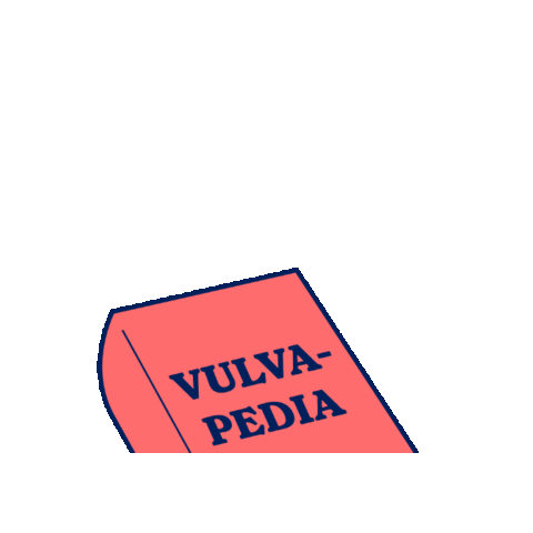Callaly Sticker