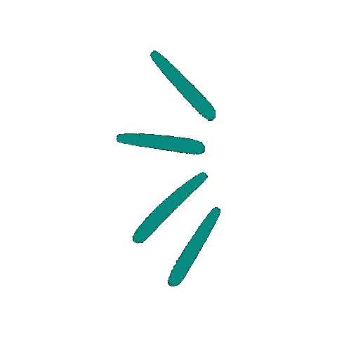 Sticker by Glunder Company