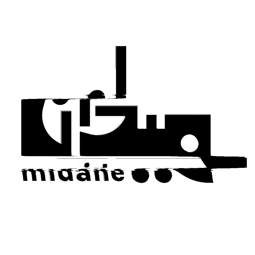 Arab Fund for Arts and Culture GIF