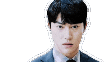 Sticker What Sticker