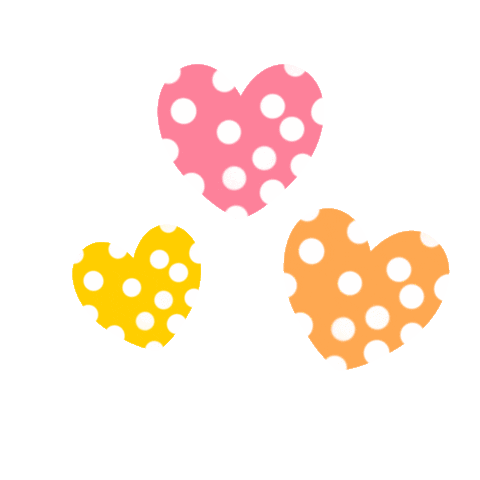 14Defebrero Calidez Sticker