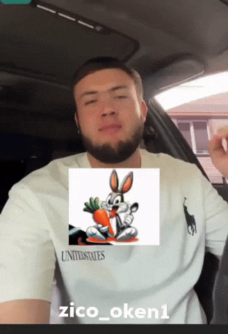 Zicooken1 GIF