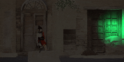 C3 GIF