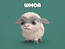 Mood No GIF by schleich®