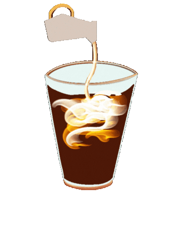 Infiniteprints Sticker