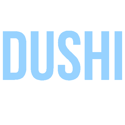 Kunukuresort Sticker