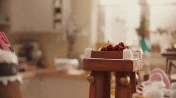 Clash Of Clans Cooking GIF by Clash