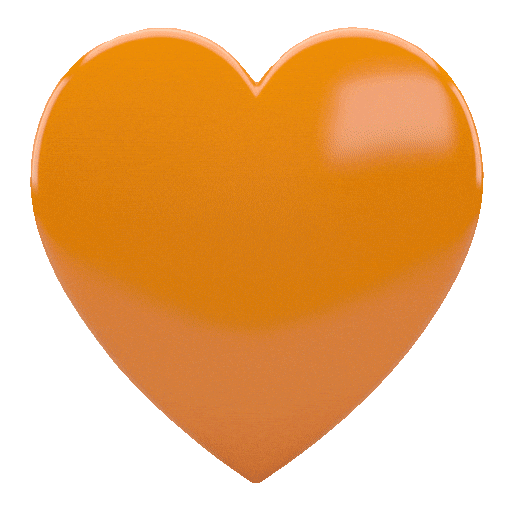 Mecklenburg-Vorpommern Sticker by CDU MV