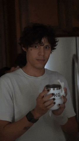 GIF by Blank Music Group