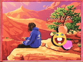 Love Song Dj GIF by Eem Triplin