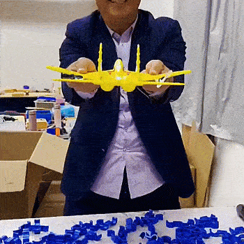 Animated GIF