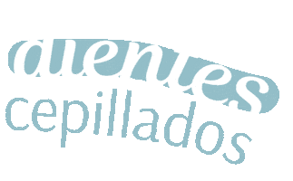 Dentist Odontologa Sticker by Vinilplata