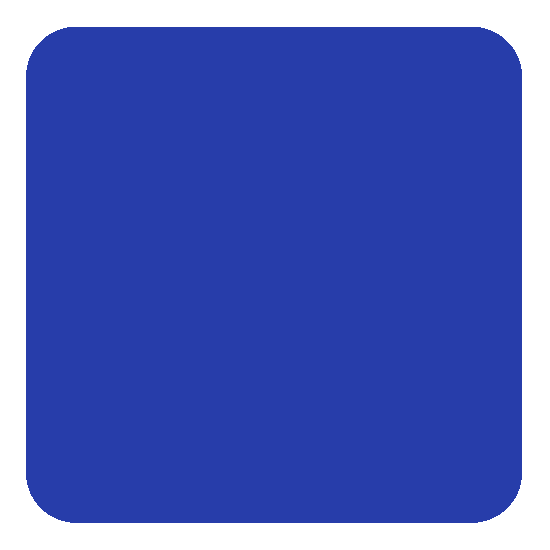 GIF by Portocred