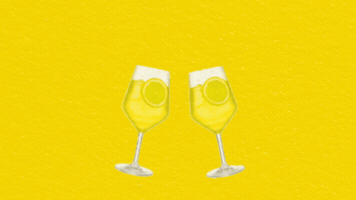 Limonce GIF