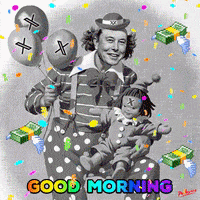 money-good-morning-musk-sMrPouJujtKBl43KAN