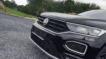 Volkswagen Vw GIF by Autohaus Tabor