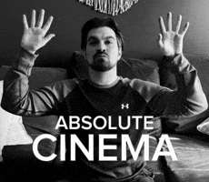 Cinema GIF
