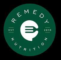 Nutrition GIF by Remedy Athletics