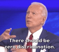 abcnews-biden-joe-town-hall-sN3dABJRtyzciTOHKX