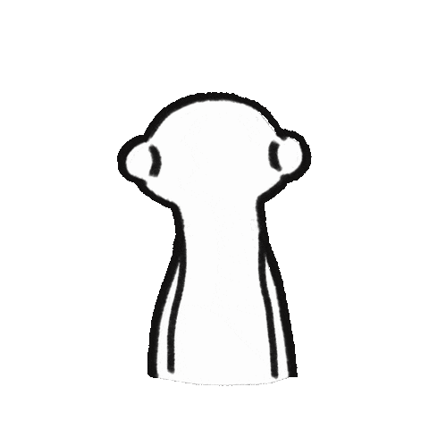 What Sticker