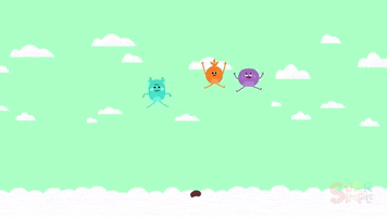 200.gif?cid=fc005b082963ea27178e1b7aebf8e84baff663ed45b0fb04&rid=200.gif&ct=g