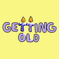 200.gif?cid=f0bdee70o8b6xhxaba2kw1lbsskklsxg94hykvuk2vcc24ub&rid=200.gif&ct=g