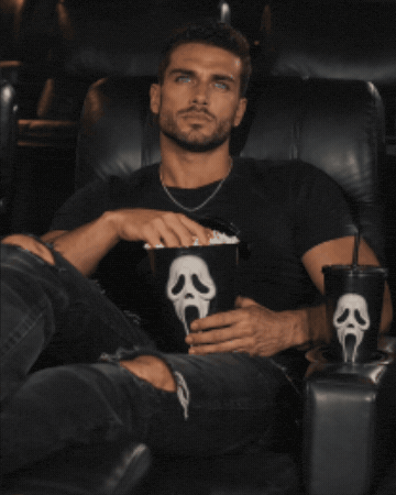 Iron Echo GIF