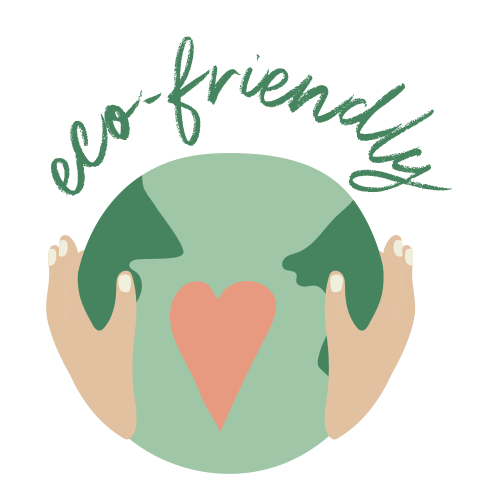 Pensoinverde Sticker