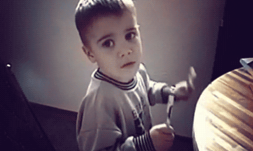 kidrauhl