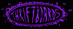 Thrift Boards GIF