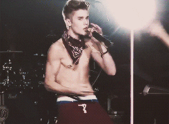 kidrauhl