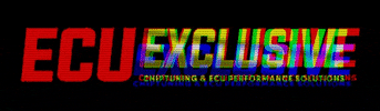 ecuexclusive GIF