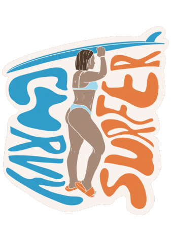 Animated Sticker