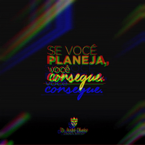 Dr André Oliveira GIF