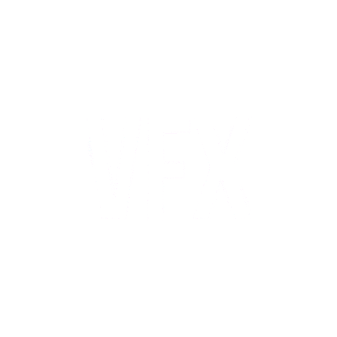 Motion Vfx Sticker by Lucas Designex