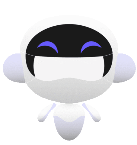 Lemihealth Sticker