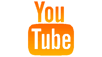 Youtube Bali Sticker by VPForever